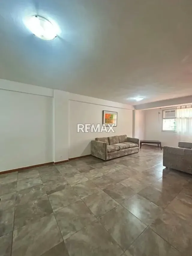 APARTAMENTO EN VENTA RES. MEDITERRANEO CHARALLAVE - 6
