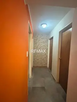 View 7