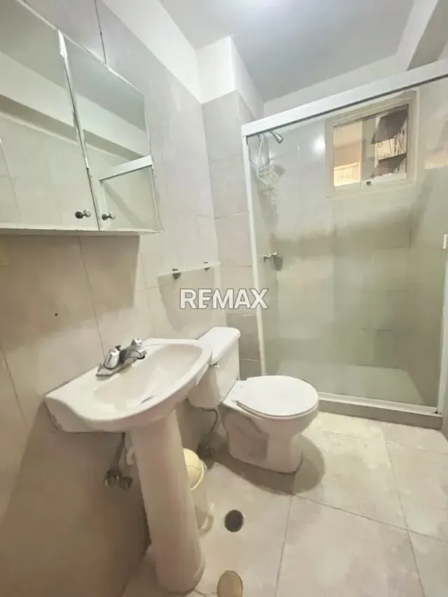 APARTAMENTO EN VENTA RES. MEDITERRANEO CHARALLAVE - 10
