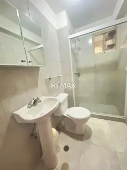 View 10