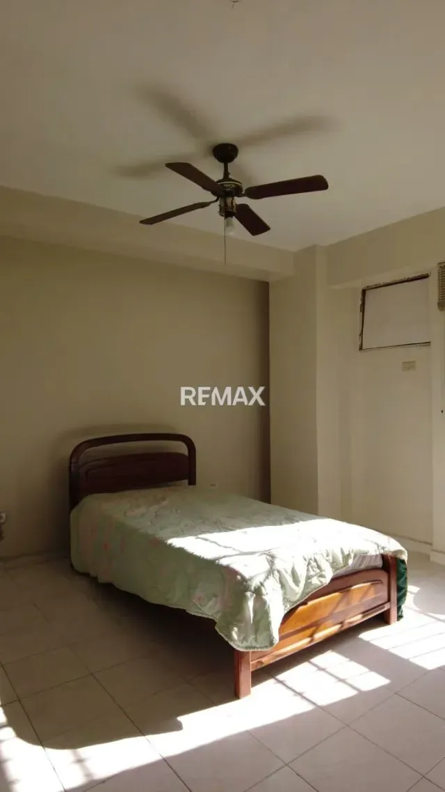 APARTAMENTO EN VENTA EDIFICIO GUAJIRA SUR ZONA ESTE MARACAIBO - 5
