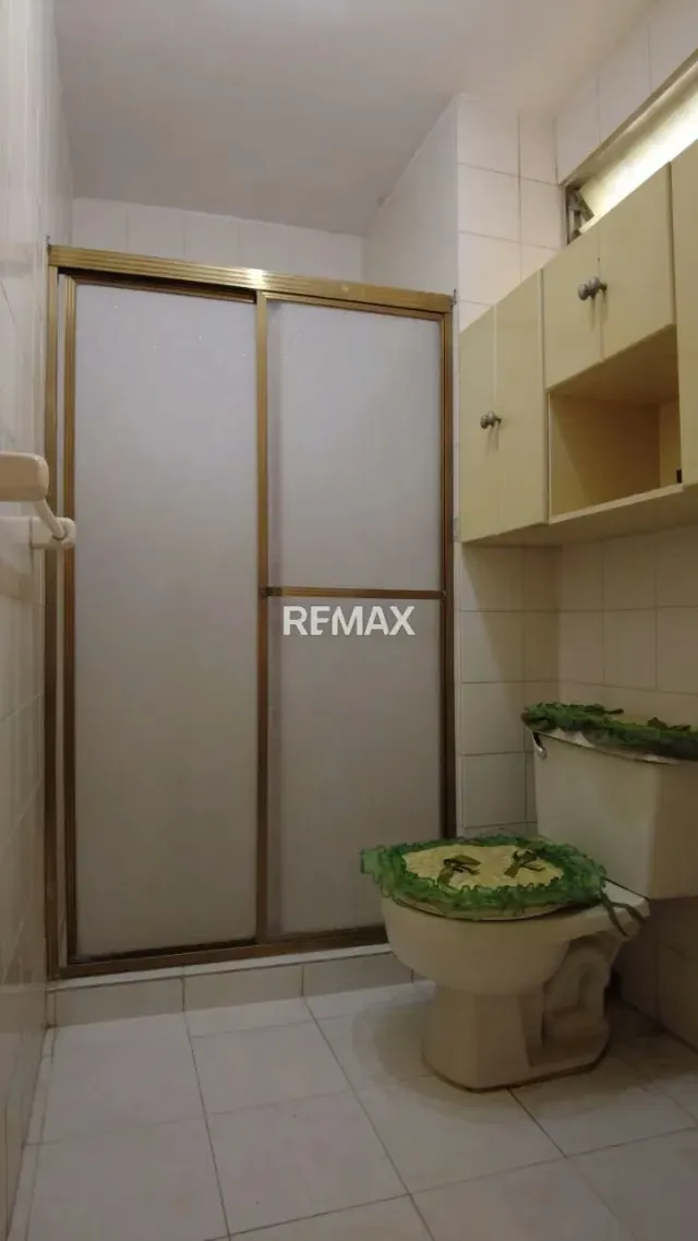 APARTAMENTO EN VENTA EDIFICIO GUAJIRA SUR ZONA ESTE MARACAIBO - 6
