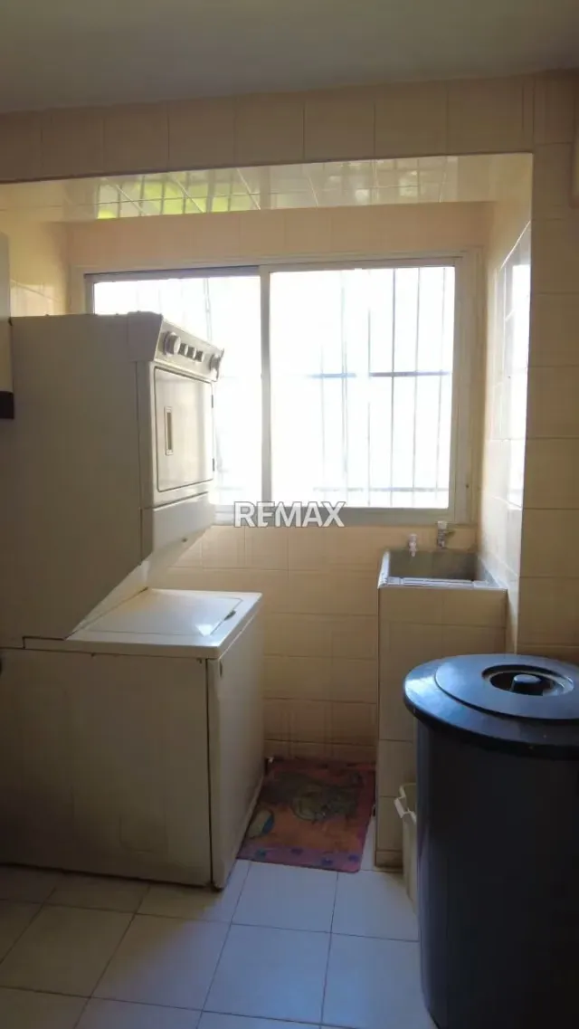 APARTAMENTO EN VENTA EDIFICIO GUAJIRA SUR ZONA ESTE MARACAIBO - 7