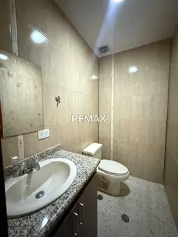 Vista 11