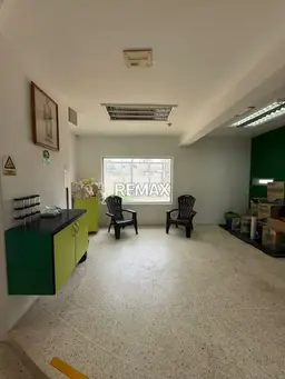 Vista 13