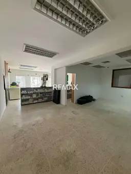 Vista 15