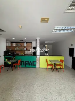 Vista 19