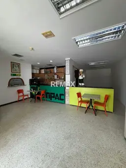 Vista 20