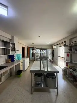 Vista 4