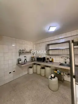 Vista 7