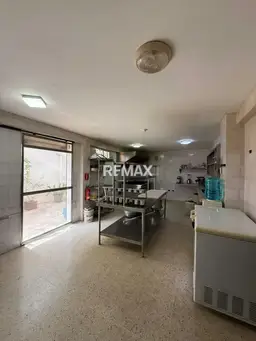 Vista 9