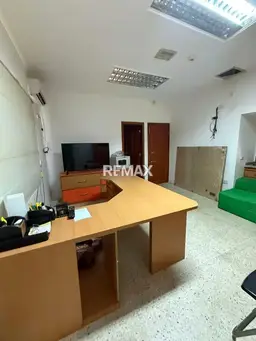Vista 10
