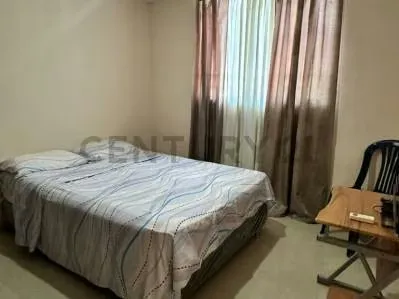 Bonito Apartamento en Alquiler - 3