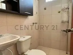 Vista 4