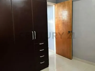 Bonito Apartamento en Alquiler - 5