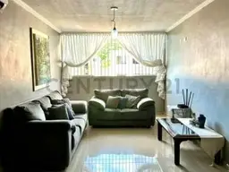 Vista 6