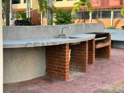 Bonito Apartamento en Alquiler - 7