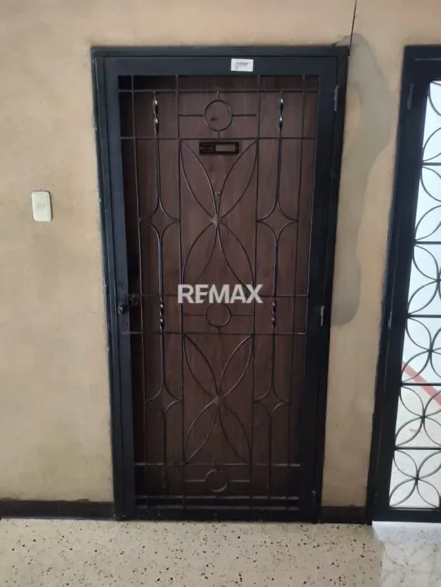 Apartamento en Venta en La Pastora - 2
