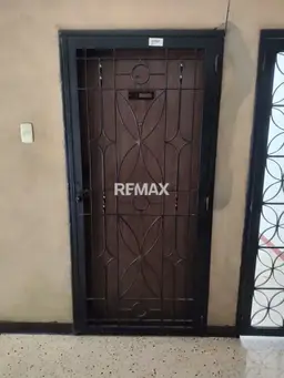 View 2