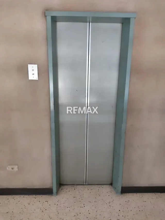 Apartamento en Venta en La Pastora - 3