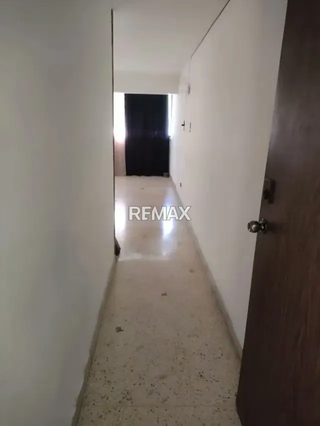 Apartamento en Venta en La Pastora - 4