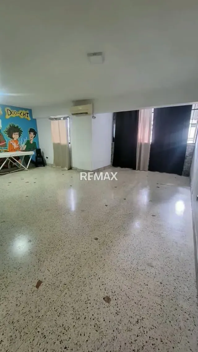 Apartamento en Venta en La Pastora - 5