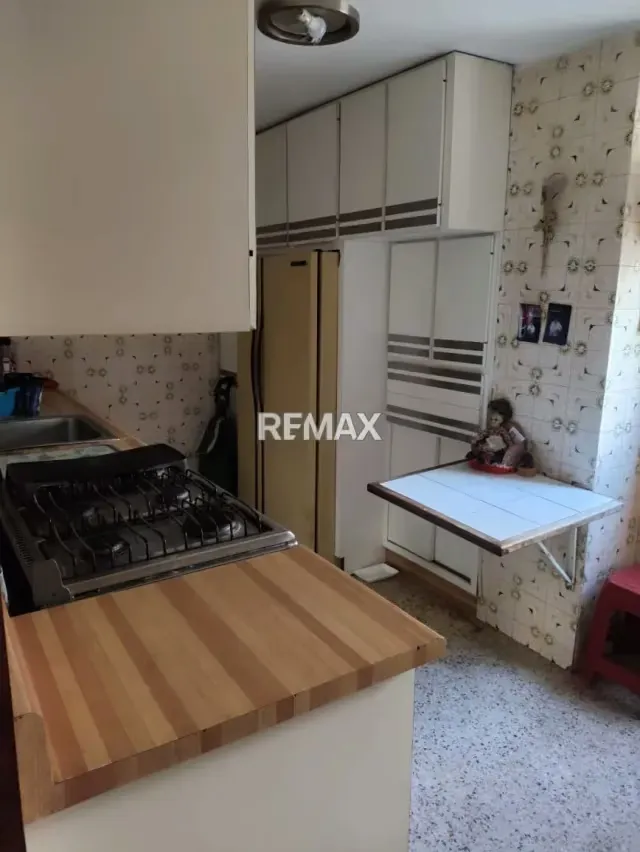 Apartamento en Venta en La Pastora - 7