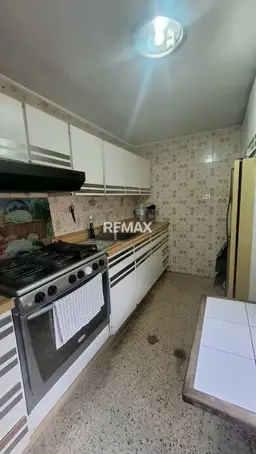 View 8