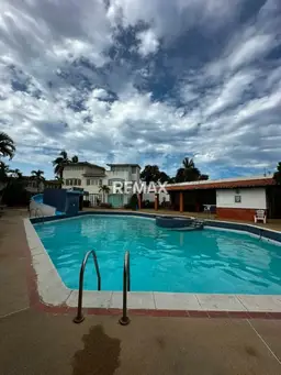 Vista 1