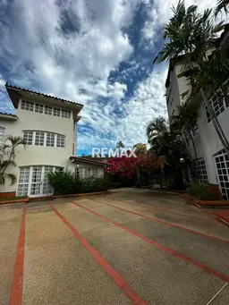 Vista 12
