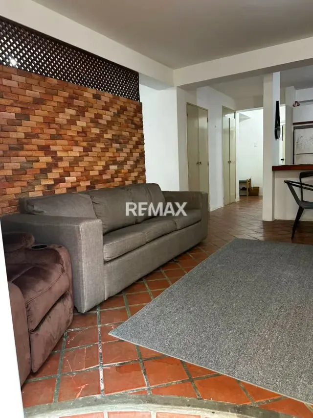 APTO REGATTA VILLAS - 2