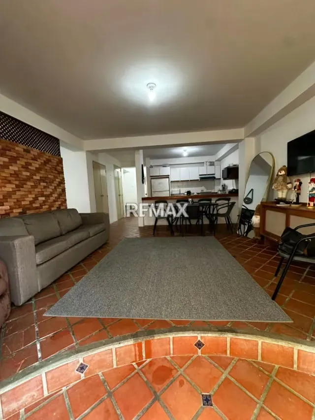 APTO REGATTA VILLAS - 3
