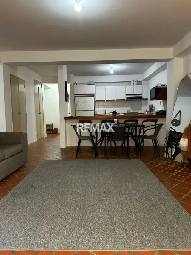 APTO REGATTA VILLAS - 4