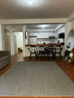 Vista 4