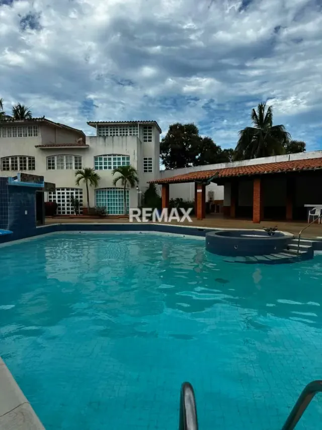 APTO REGATTA VILLAS - 8