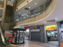 Vista 11
