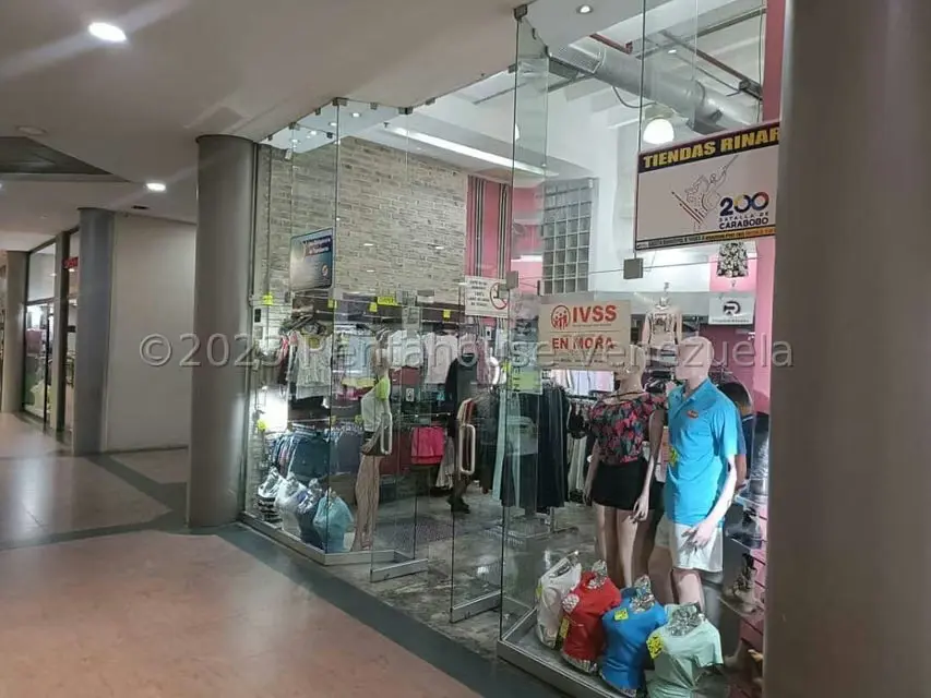 Local Comercial en Venta en El Paraiso, Distrito Metropolitano - 3