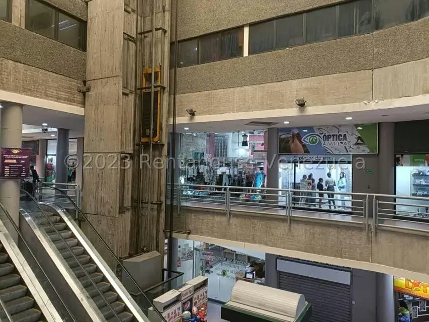 Local Comercial en Venta en El Paraiso, Distrito Metropolitano - 9