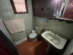 View 11