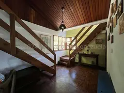 View 12