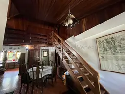 View 15