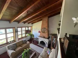 View 16