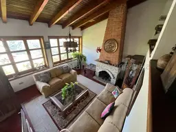 View 17
