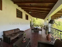 View 18