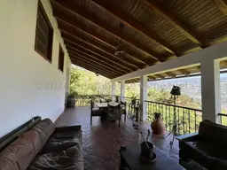 View 19