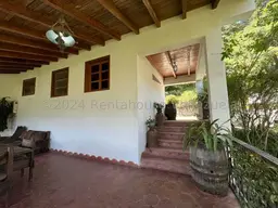 View 21