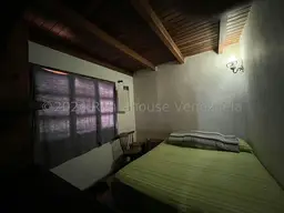 View 23