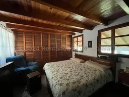 View 24