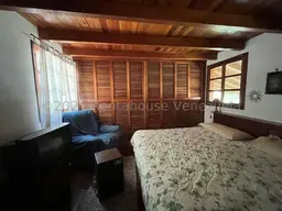 View 25