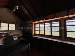 View 30